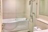 1 Bedroom Condo for rent in Ivy Thonglor, Khlong Tan Nuea, Bangkok near BTS Thong Lo