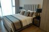 2 Bedroom Condo for rent in Whizdom Essence, Bang Chak, Bangkok near BTS Punnawithi