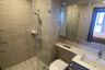 2 Bedroom Condo for rent in Whizdom Essence, Bang Chak, Bangkok near BTS Punnawithi