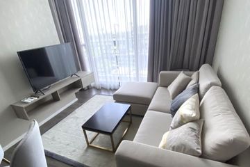 2 Bedroom Condo for rent in Whizdom Essence, Bang Chak, Bangkok near BTS Punnawithi