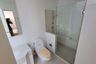 3 Bedroom Condo for rent in Baan Siri 24, Khlong Tan, Bangkok near BTS Phrom Phong