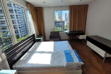 3 Bedroom Condo for rent in Baan Siri 24, Khlong Tan, Bangkok near BTS Phrom Phong