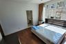 3 Bedroom Condo for rent in Baan Siri 24, Khlong Tan, Bangkok near BTS Phrom Phong