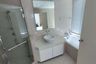 3 Bedroom Condo for rent in Baan Siri 24, Khlong Tan, Bangkok near BTS Phrom Phong