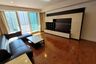 3 Bedroom Condo for rent in Baan Siri 24, Khlong Tan, Bangkok near BTS Phrom Phong