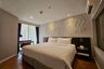 1 Bedroom Condo for rent in Thung Maha Mek, Bangkok near MRT Lumpini