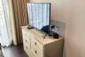 1 Bedroom Condo for rent in LAVIQ Sukhumvit 57, Khlong Tan Nuea, Bangkok near BTS Thong Lo