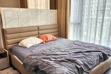 1 Bedroom Condo for rent in LAVIQ Sukhumvit 57, Khlong Tan Nuea, Bangkok near BTS Thong Lo