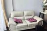 1 Bedroom Condo for rent in LAVIQ Sukhumvit 57, Khlong Tan Nuea, Bangkok near BTS Thong Lo