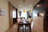 2 Bedroom Condo for Sale or Rent in Noble Recole, Khlong Toei Nuea, Bangkok near BTS Asoke