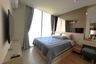 2 Bedroom Condo for Sale or Rent in Noble Recole, Khlong Toei Nuea, Bangkok near BTS Asoke