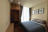 2 Bedroom Condo for Sale or Rent in Noble Recole, Khlong Toei Nuea, Bangkok near BTS Asoke