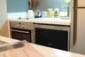 1 Bedroom Condo for rent in Aequa Sukhumvit 49, Khlong Tan Nuea, Bangkok near BTS Thong Lo
