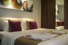 1 Bedroom Condo for rent in Le Nice Ekamai, Khlong Tan Nuea, Bangkok near BTS Ekkamai