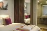 1 Bedroom Condo for rent in Le Nice Ekamai, Khlong Tan Nuea, Bangkok near BTS Ekkamai
