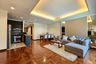 2 Bedroom Condo for rent in Lumpini, Bangkok near BTS Ploen Chit