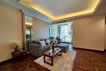 2 Bedroom Condo for rent in Lumpini, Bangkok near BTS Ploen Chit
