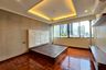 2 Bedroom Condo for rent in Lumpini, Bangkok near BTS Ploen Chit