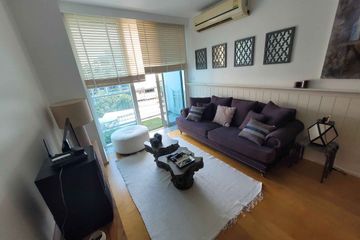 2 Bedroom Condo for rent in Villa Rachatewi, Thanon Phaya Thai, Bangkok near BTS Ari