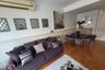 2 Bedroom Condo for rent in Villa Rachatewi, Thanon Phaya Thai, Bangkok near BTS Ari