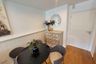 2 Bedroom Condo for rent in Villa Rachatewi, Thanon Phaya Thai, Bangkok near BTS Ari