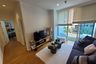 2 Bedroom Condo for rent in Villa Rachatewi, Thanon Phaya Thai, Bangkok near BTS Ari