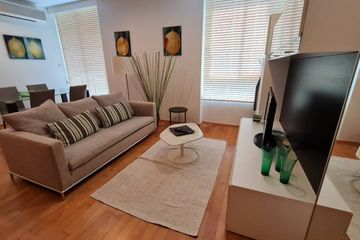 1 Bedroom Condo for rent in Villa Rachatewi, Thanon Phaya Thai, Bangkok near BTS Ari