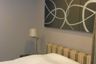 2 Bedroom Condo for rent in Sathorn Gardens, Thung Maha Mek, Bangkok near MRT Lumpini