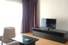 2 Bedroom Condo for rent in Sathorn Gardens, Thung Maha Mek, Bangkok near MRT Lumpini