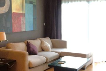2 Bedroom Condo for rent in Sathorn Gardens, Thung Maha Mek, Bangkok near MRT Lumpini