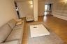 3 Bedroom Condo for rent in Lumpini, Bangkok near BTS Ploen Chit