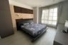 2 Bedroom Condo for Sale or Rent in CitiSmart Sukhumvit 18, Khlong Toei, Bangkok near BTS Asoke