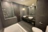 2 Bedroom Condo for Sale or Rent in CitiSmart Sukhumvit 18, Khlong Toei, Bangkok near BTS Asoke