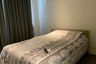 2 Bedroom Condo for rent in Park Origin Phrom Phong, Khlong Tan, Bangkok near BTS Phrom Phong
