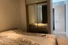 2 Bedroom Condo for rent in Park Origin Phrom Phong, Khlong Tan, Bangkok near BTS Phrom Phong
