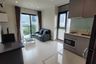1 Bedroom Condo for rent in Rhythm Sukhumvit 36-38, Khlong Tan, Bangkok near BTS Thong Lo