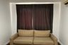 2 Bedroom Condo for rent in The 49 Plus 2, Khlong Tan Nuea, Bangkok near BTS Thong Lo