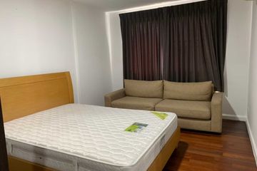 2 Bedroom Condo for rent in The 49 Plus 2, Khlong Tan Nuea, Bangkok near BTS Thong Lo