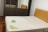 2 Bedroom Condo for rent in The 49 Plus 2, Khlong Tan Nuea, Bangkok near BTS Thong Lo