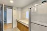 2 Bedroom Condo for rent in Lumpini, Bangkok near BTS Ploen Chit