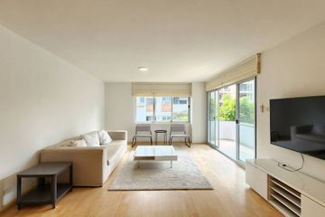 2 Bedroom Condo for rent in Lumpini, Bangkok near BTS Ploen Chit
