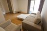 3 Bedroom Condo for rent in Lumpini, Bangkok near BTS Ploen Chit