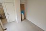 3 Bedroom Condo for rent in Lumpini, Bangkok near BTS Ploen Chit
