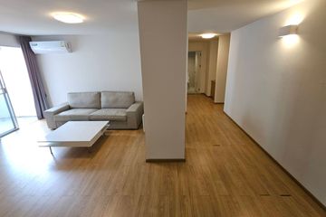 3 Bedroom Condo for rent in Lumpini, Bangkok near BTS Ploen Chit