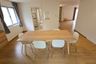 3 Bedroom Condo for rent in Lumpini, Bangkok near BTS Ploen Chit