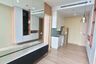 1 Bedroom Condo for rent in Noble BE19, Khlong Toei Nuea, Bangkok near BTS Asoke