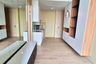 1 Bedroom Condo for rent in Noble BE19, Khlong Toei Nuea, Bangkok near BTS Asoke
