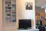 2 Bedroom Condo for Sale or Rent in WYNE Sukhumvit, Phra Khanong, Bangkok near BTS Phra Khanong
