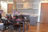 2 Bedroom Condo for Sale or Rent in WYNE Sukhumvit, Phra Khanong, Bangkok near BTS Phra Khanong