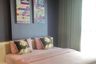 2 Bedroom Condo for Sale or Rent in WYNE Sukhumvit, Phra Khanong, Bangkok near BTS Phra Khanong